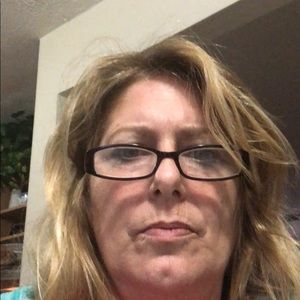 Meet your Posher, Brenda